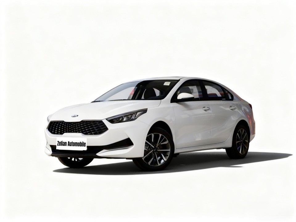 Kia K3 Cheap Used Automatic Cars