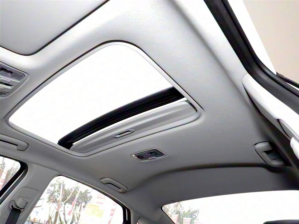Kia K3 Budget Used Automatic Sedan Cheap China Second Hand Car best