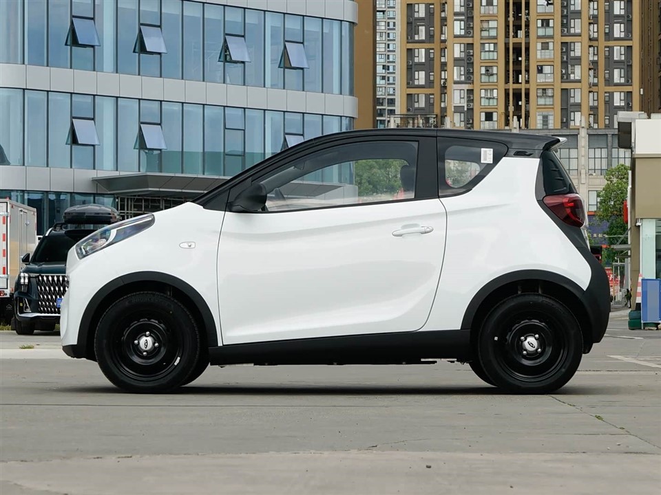 Little Ant 2025 Model 251km Favorite Version suppliers